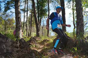 BIB: 
                            <button type="button" onclick="openModal(18916689)" class="btn btn-primary btn-sm float-right btn-popup" data-toggle="modal" data-target=".modal-high-quality">
                        <i class="fas fa-shopping-cart"></i> Add to Cart
                    </button>
                                            <button type="button" onclick="isThisMe(18916689, true)" class="btn btn-success btn-sm float-right btn-popup btn-isme hidden" data-toggle="tooltip" data-placement="bottom" title="นี่คือรูปของคุณใช่ไหม คลิกที่นี่เพื่อเอาเข้าอัลบั้ม">
                        <i class="fas fa-plus"></i> Add to album
                    </button>
                    <button type="button" onclick="isThisMe(18916689, false)" class="btn btn-warning btn-sm float-right btn-popup btn-isnotme hidden">
                        <i class="fas fa-ban"></i> Remove from album
                    </button>